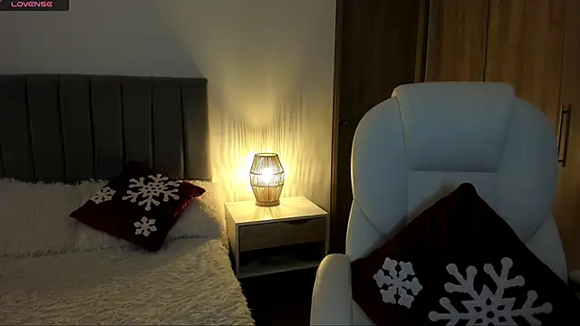 sophie_connors live sex cam