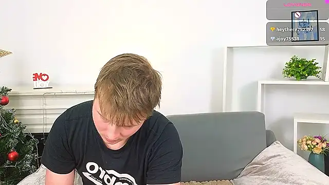 _Olli__Stiw_ live sex cam