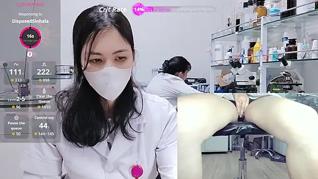 Kathylove_2023 live sex cam