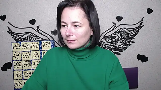 MarieSho live sex cam