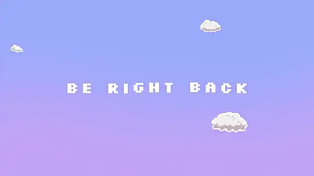 SweetJinks live sex cam