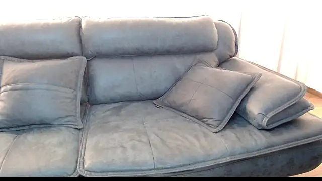 liadivina live sex cam