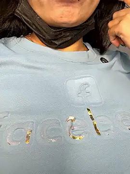 Hot-Haney77 live sex cam