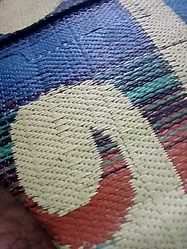 Dasi_bf_gf live sex cam