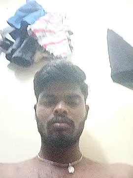 Anji8639's cam snapshot