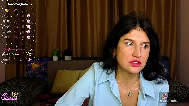 Alianna_Solo_Kisses's cam snapshot