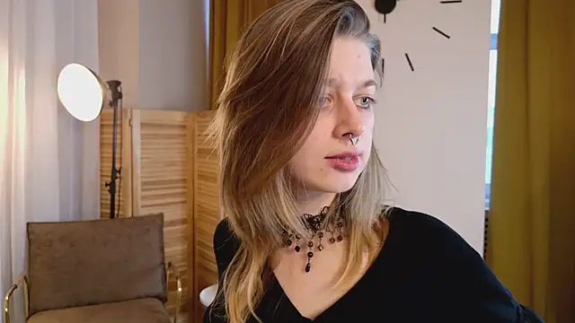 crazysound's cam snapshot