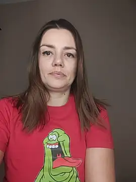 KrissSexi's cam snapshot