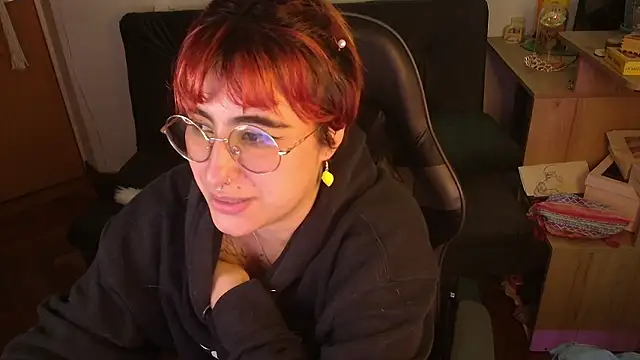 Miacatsito3 live sex cam