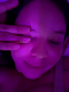 Madeli0217's cam snapshot