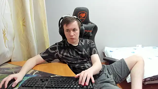 iliaskrislove's cam snapshot