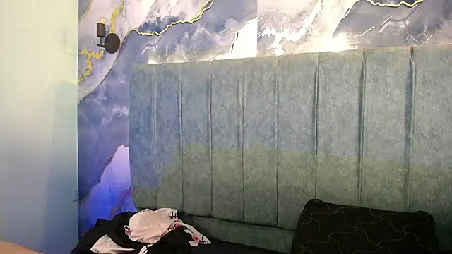 Susy_thomson live sex cam