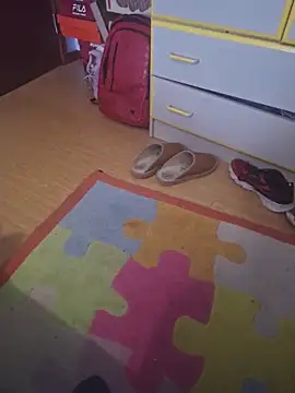 RikCum4u's cam snapshot