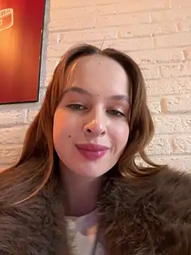 hani_obsessed's cam snapshot