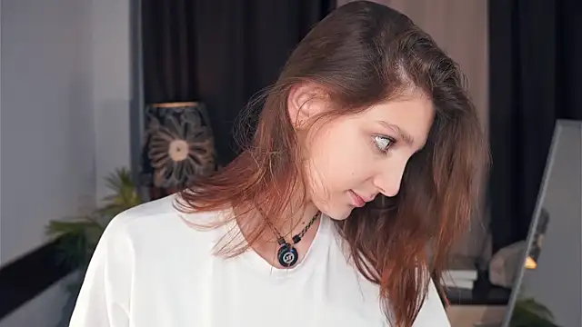 ChrisAmott's cam snapshot