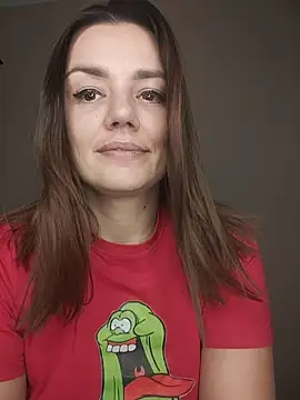 KrissSexi's cam snapshot