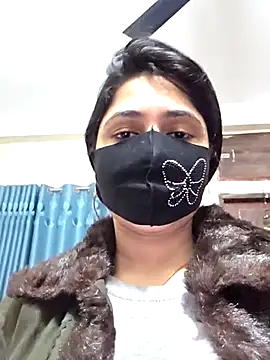 Suvosri's cam snapshot