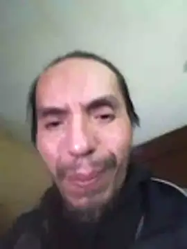 mrdemoncrowly's cam snapshot