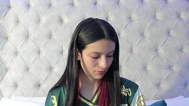 dafne_bss live sex cam