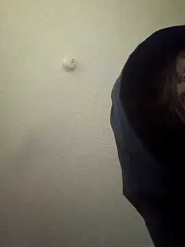 Coloradod5380's cam snapshot