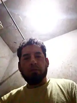 Lujor's cam snapshot