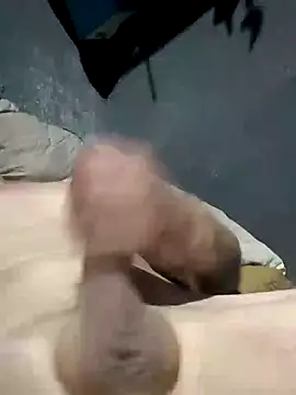 LAIR23's cam snapshot