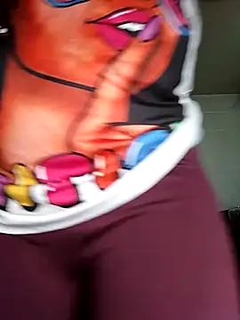 SITHANDRAH's cam snapshot