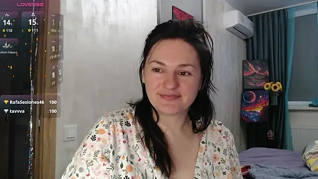 Stacy_Davice live sex cam