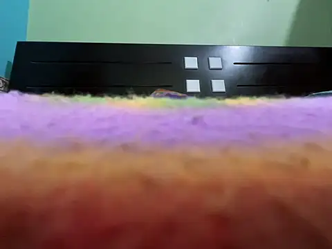 Maalsexy22 live sex cam