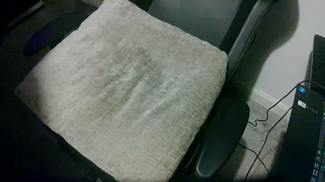 ShadowDuo live sex cam