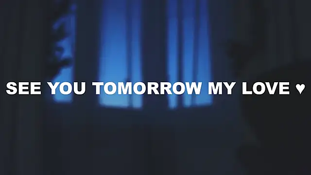 KellyAdderiy live sex cam