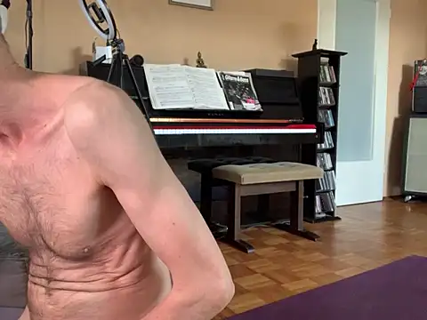 Bula94193's cam snapshot