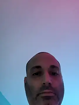 Novabear6996 live sex cam