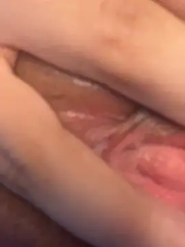 sunnset24 live sex cam