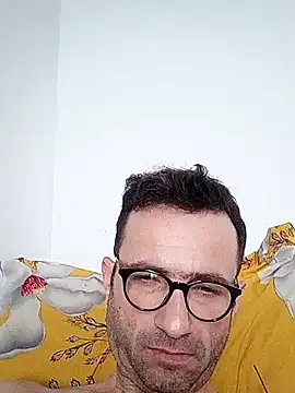 vasgabri's cam snapshot