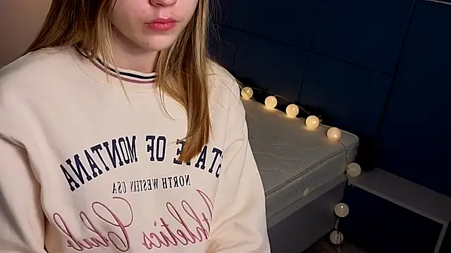 Just_L0VE_me live sex cam