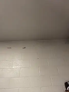 SITHANDRAH live sex cam