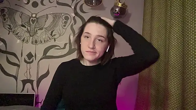 mally_luxxx live sex cam