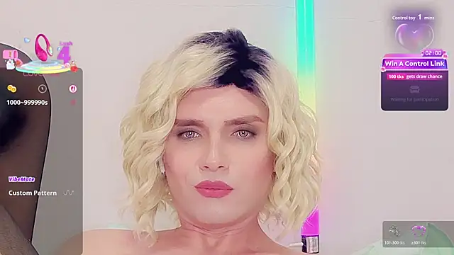 Zagadka55555 live sex cam