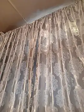 Cerd_Ayaz live sex cam