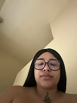 SashaLiciosa_ live sex cam