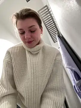 ValenciaShock's cam snapshot