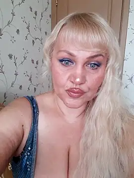 IsabellaBoni live sex cam