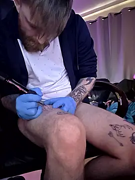 JACKulate31 live sex cam