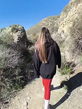 Mona_Plus live sex cam