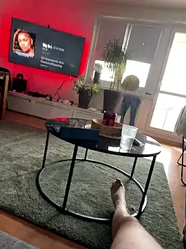 edgarmachtsderbe live sex cam