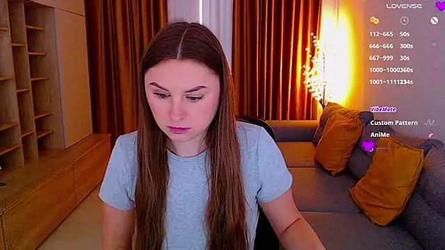 _Mia_Adams live sex cam