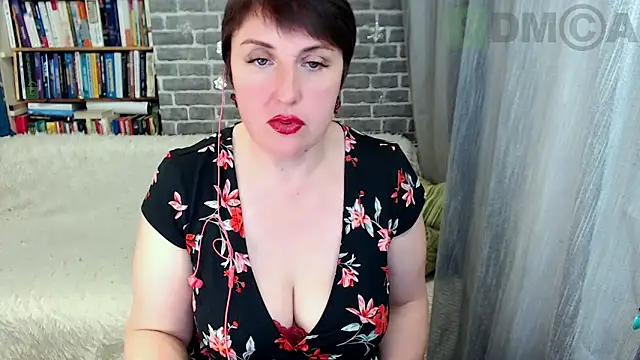 Rainbow_lady live sex cam