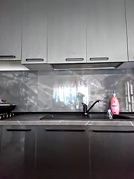 AnaFoxxy's cam snapshot