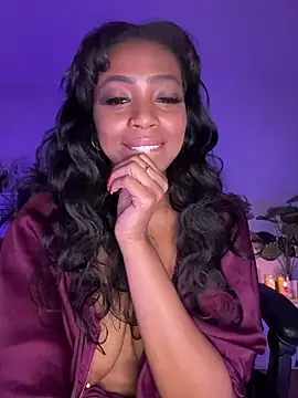 Blazerina live sex cam